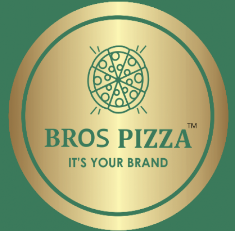 Bros Pizza And Burger