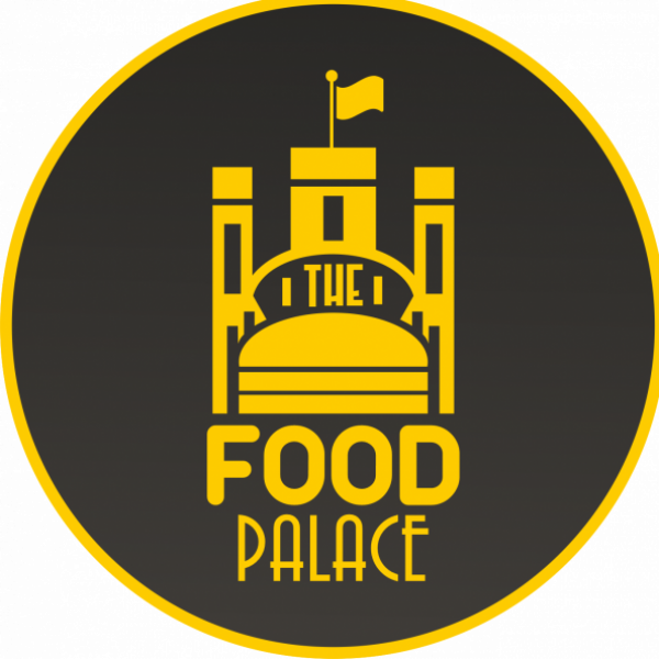 The Food Palace