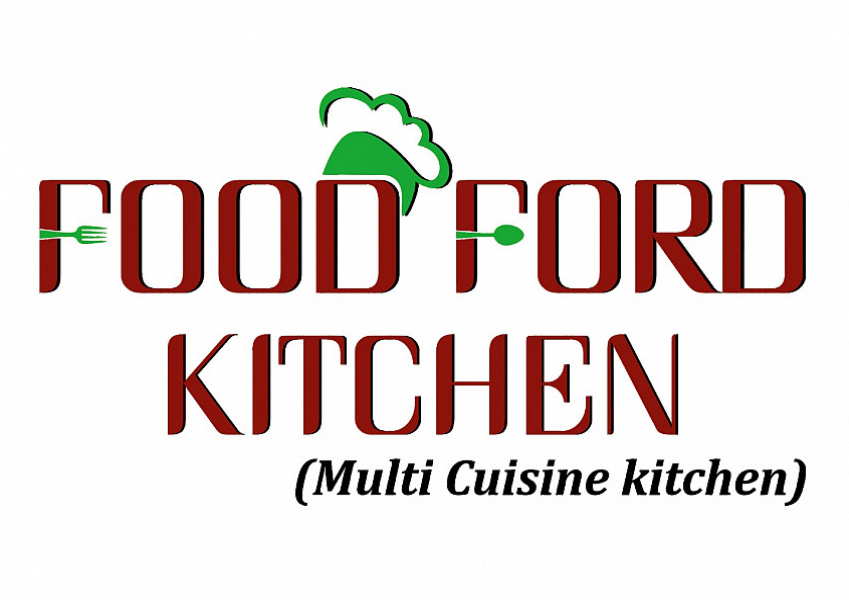 Food for Kitchen 