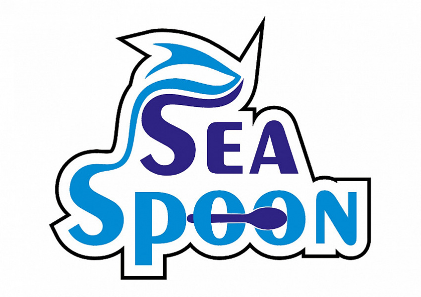 Sea Spoon