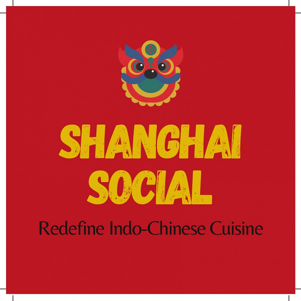 Shanghai Social