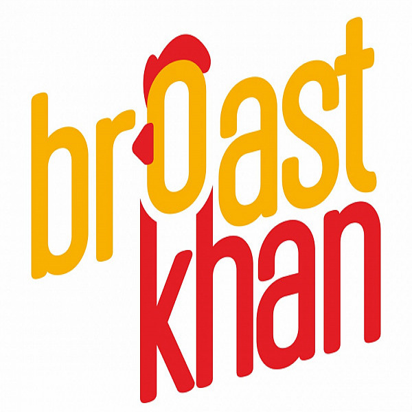 BroastKhan