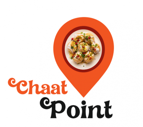 Chaat Point 