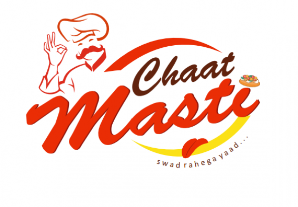 Chaat Masti 