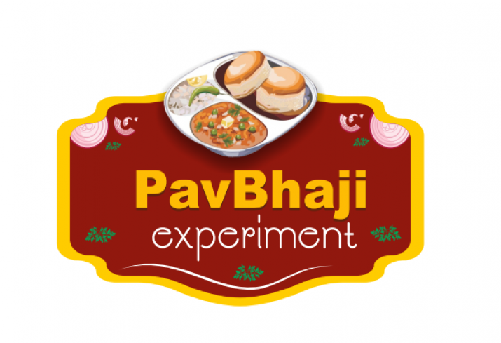 PavBhaji Experiment 