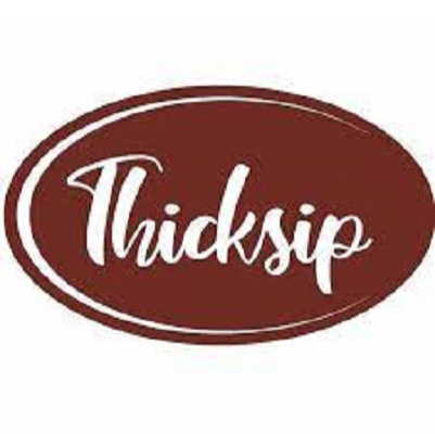 Thicksip
