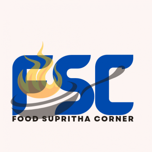 FSC-Food Supritha Corn