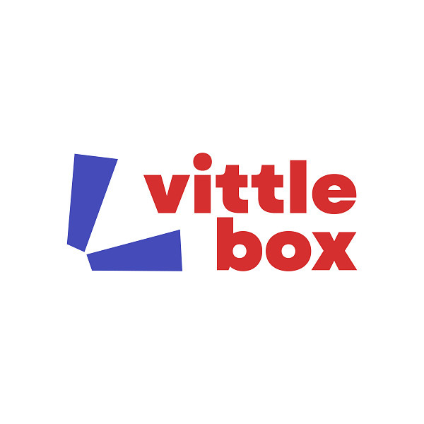 Vittlebox