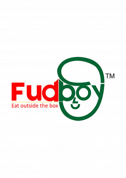 FUDBOY