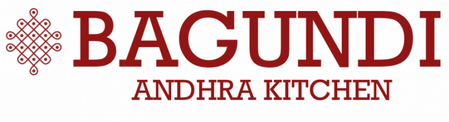 BAGUNDI Andhra Kitchen