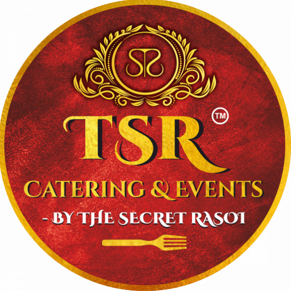 TSR Catering and Event