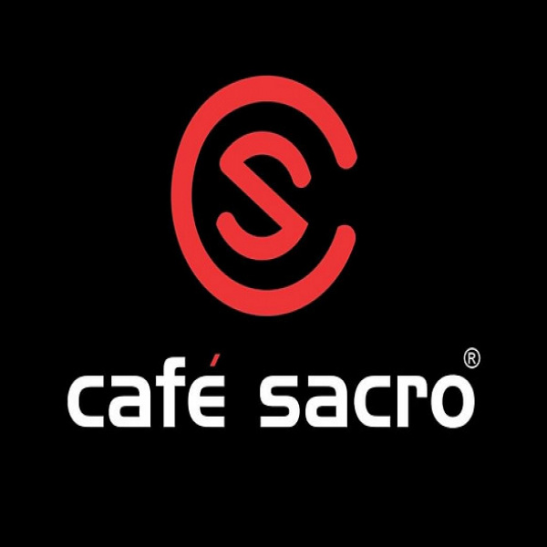 Cafe Sacro