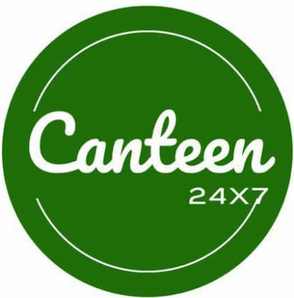 Canteen 24x7