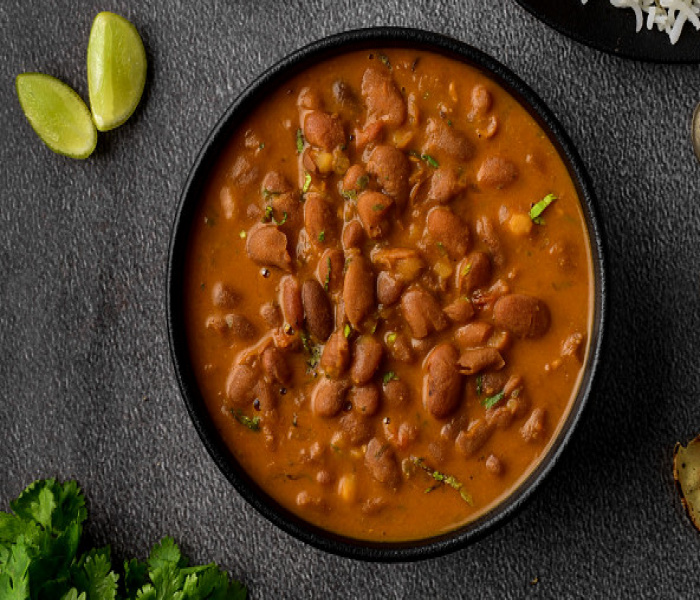 Rajma