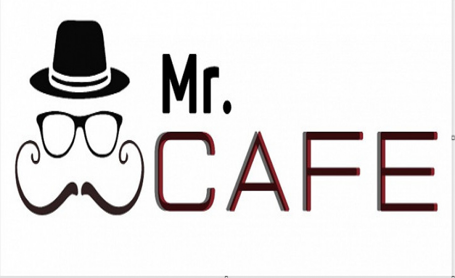 Mr Cafe