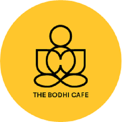 The Bodhi Cafe