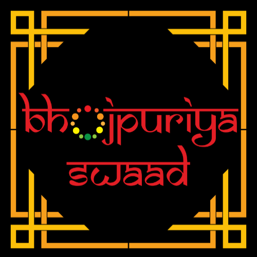 Bhojpuriya Swad