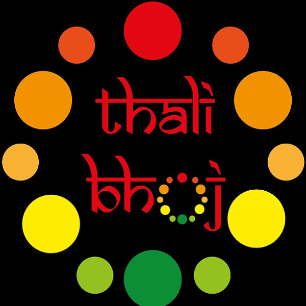 Thali Bhoj