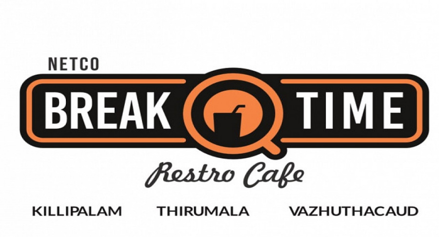 Break Time Restro Cafe