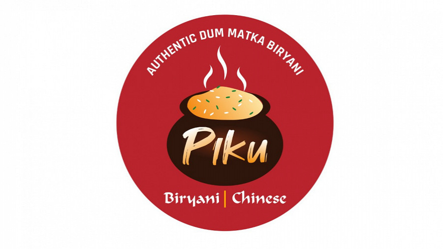 Piku Chinese