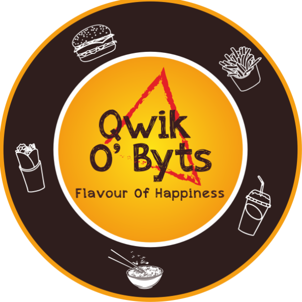 Qwik O'Byts