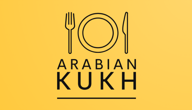 Arabian Kukh