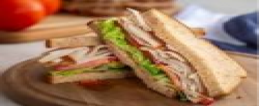 sandwich zone