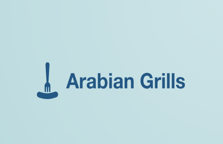 Arabian Grills