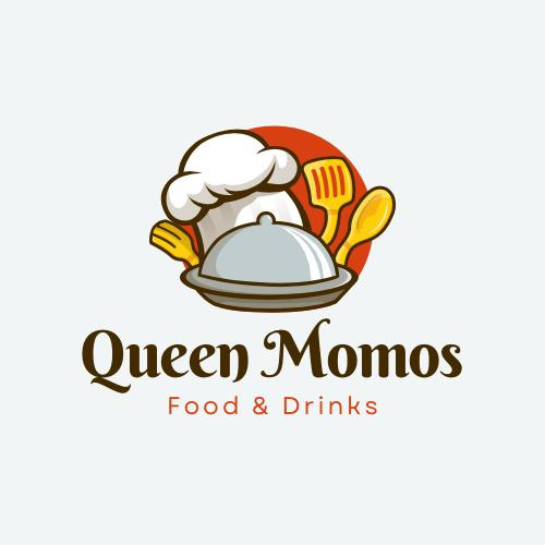 Queen Momos