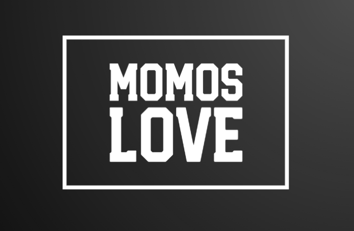 Momos Love