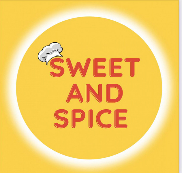 Sweet And Spice