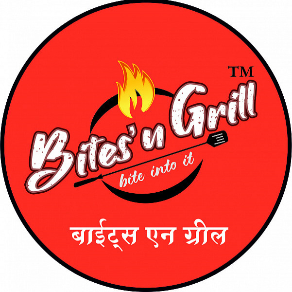 Bites N Grill