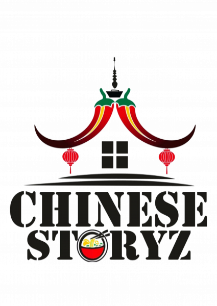 Chinese Storyz