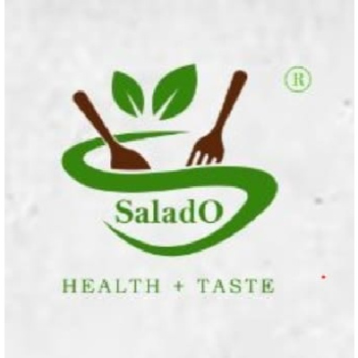 Salado