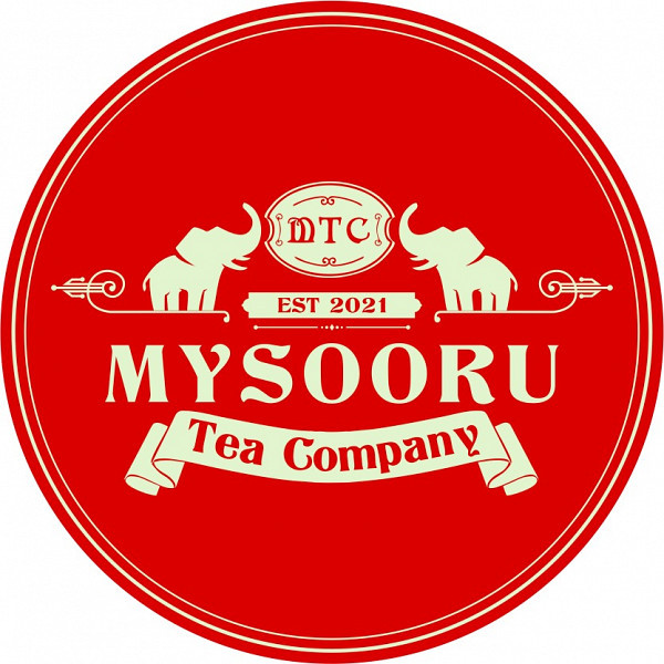 Mysooru Tea Company