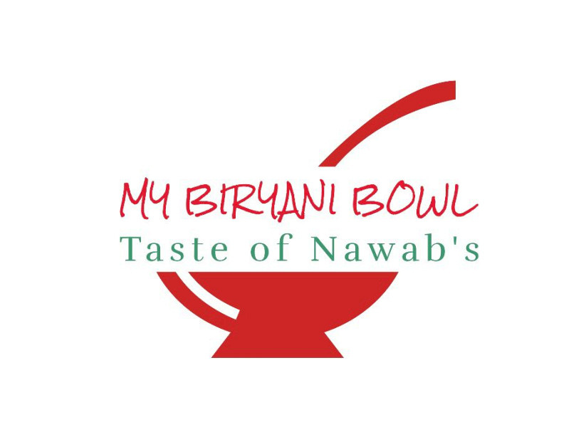 My Biryani Bowl