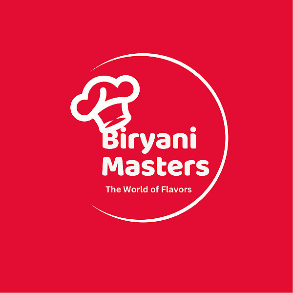 Biryani Master