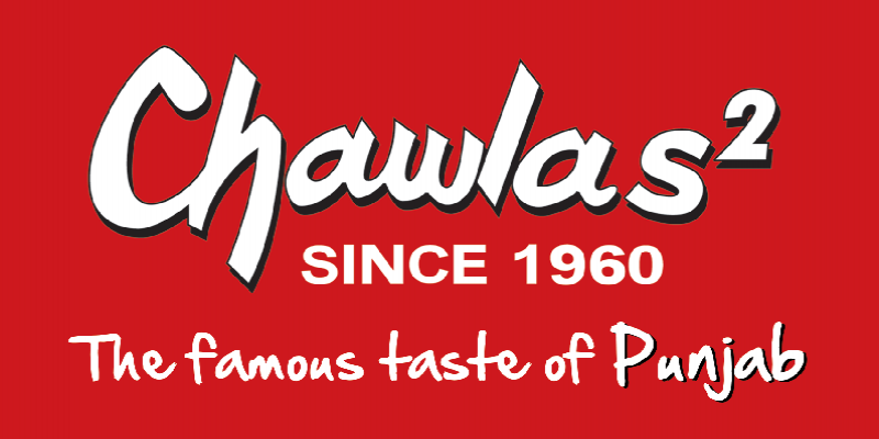 Chawlas 2 Since 1960