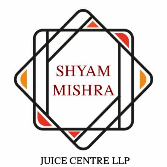 SHYAM MISHRA JUICE CENTRE(LLP)