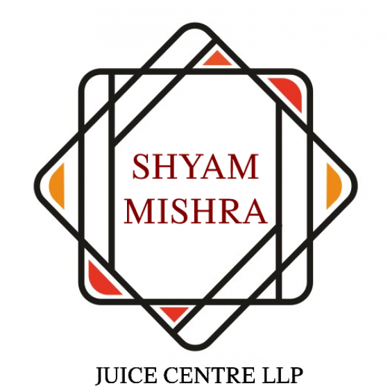 Shyam Mishra Juice