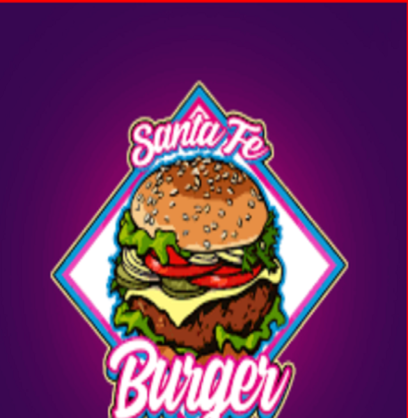 Santa Fe Burgers