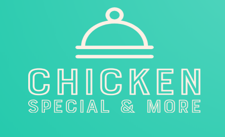 Chicken Special & More