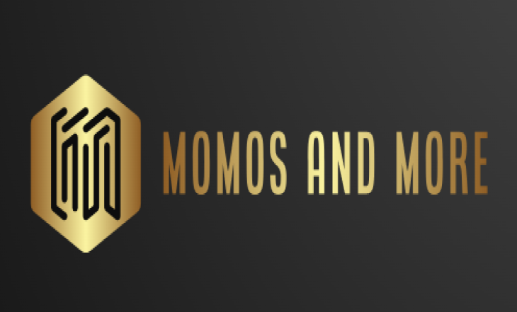 Momos and More