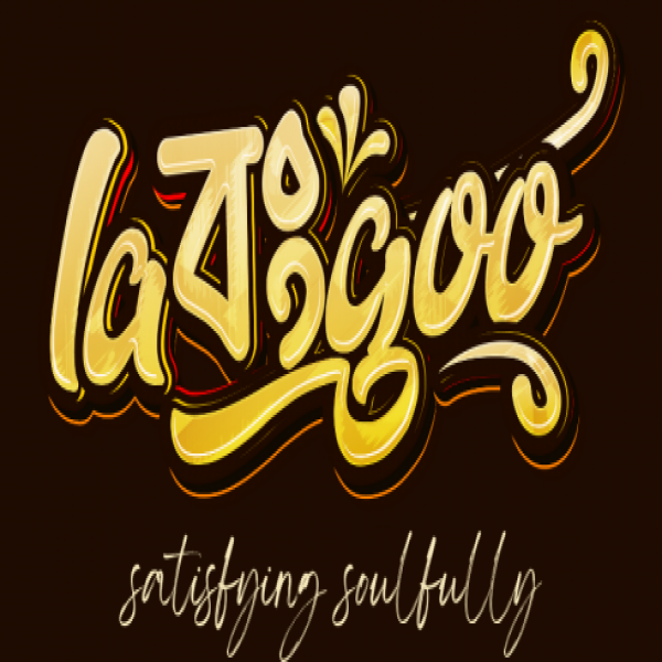 Labongoo