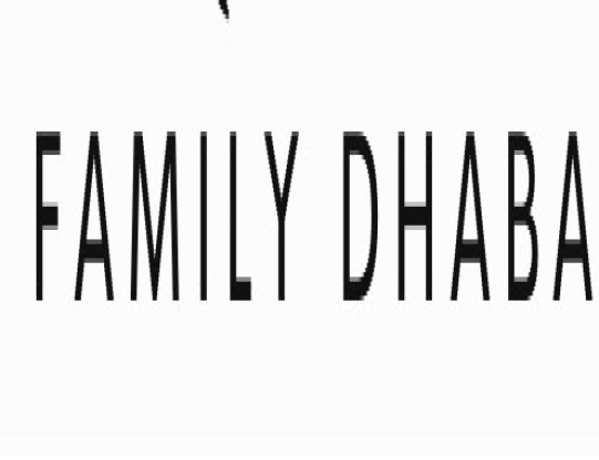 Balaji Family Dhaba
