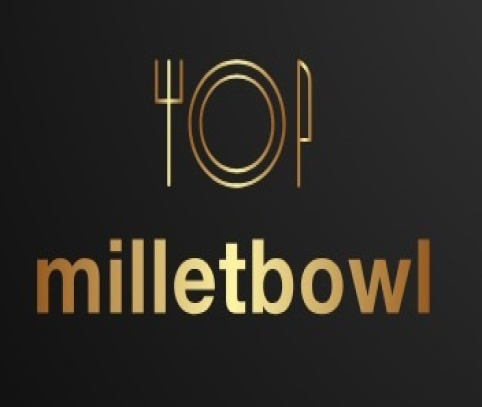 Milletbowl