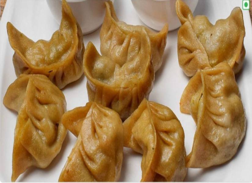 Chicken Dimsums