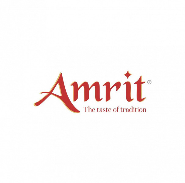 Amrit sweets