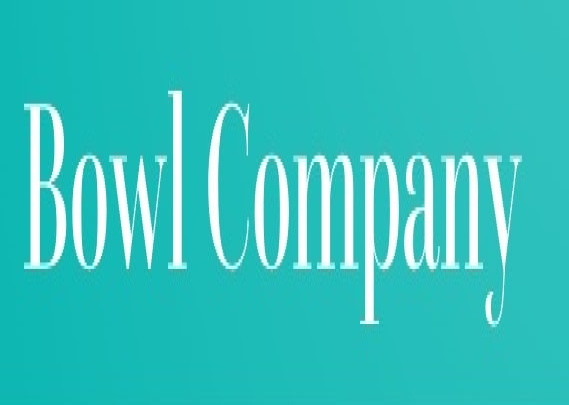 Chinese Bowl Company