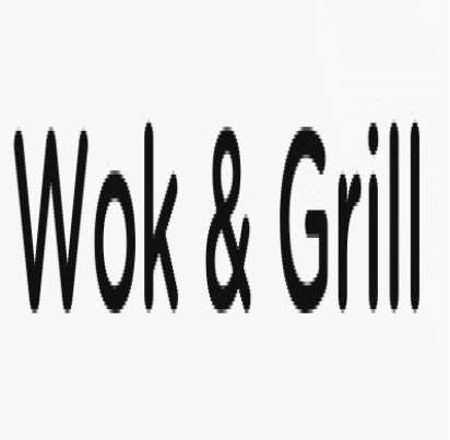 Chinese Wok & Grill